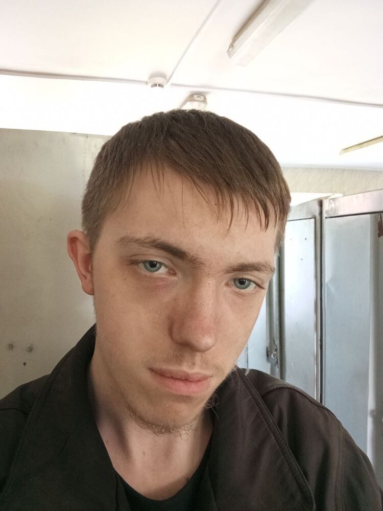  44944630  , 20 ,    