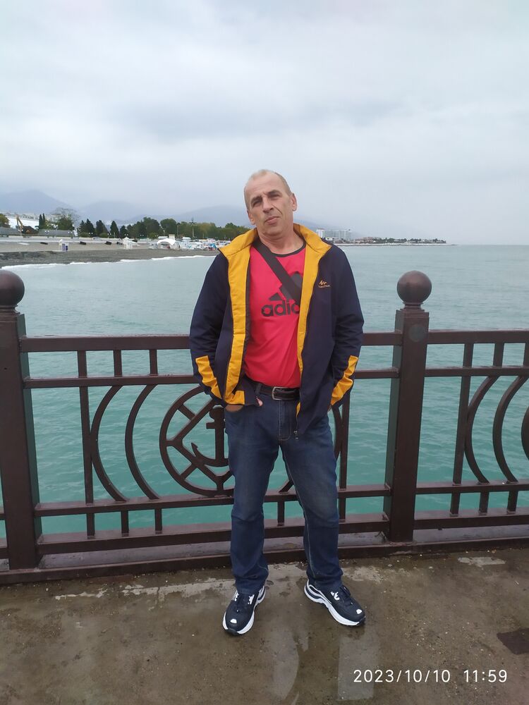  ,   , 50 ,   ,   , c , 