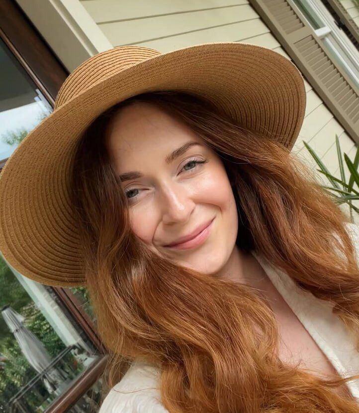 ���������� ������, ���� ������� �����, 32 ����, ������������ ��� ������, ����� � ���������