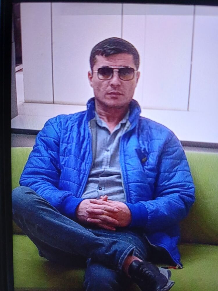 ���� 40265630 ������� �����, 40 ���, ���� ���������� � ������