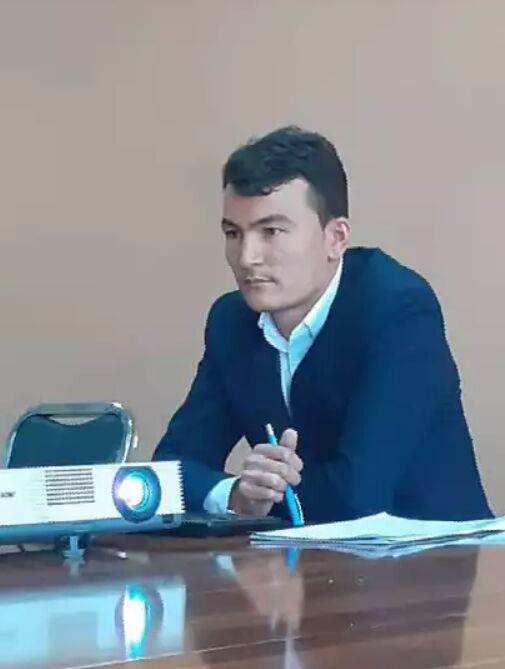 ���� 25873350 ������� ����, 33 ����, ���� ���������� � �������