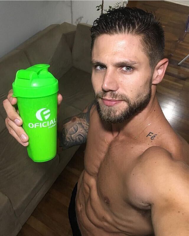 ���������� ������, ���� ������� Sexy, 29 ���, ������������ ��� ������, ����� � ���������