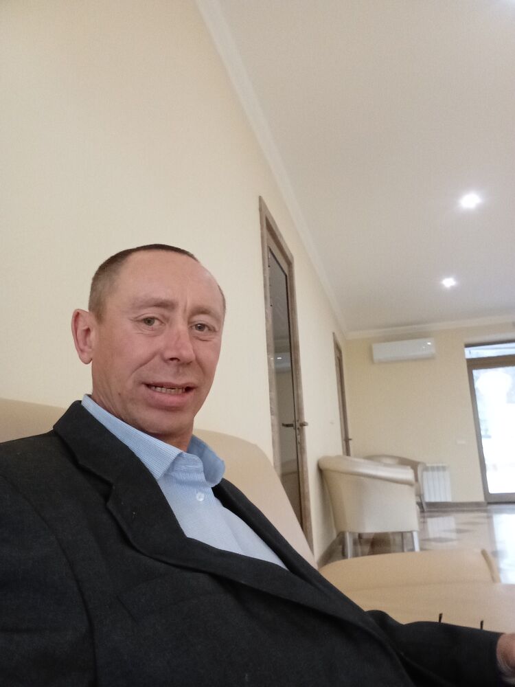 ���������� �������, ���� ������� �������, 46 ���, ������������ ��� ������, ����� � ���������, c�������� ���������