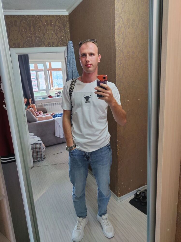 ���� 37864860 ����� ������, 25 ���, ���� ���������� � ������������-��-�����