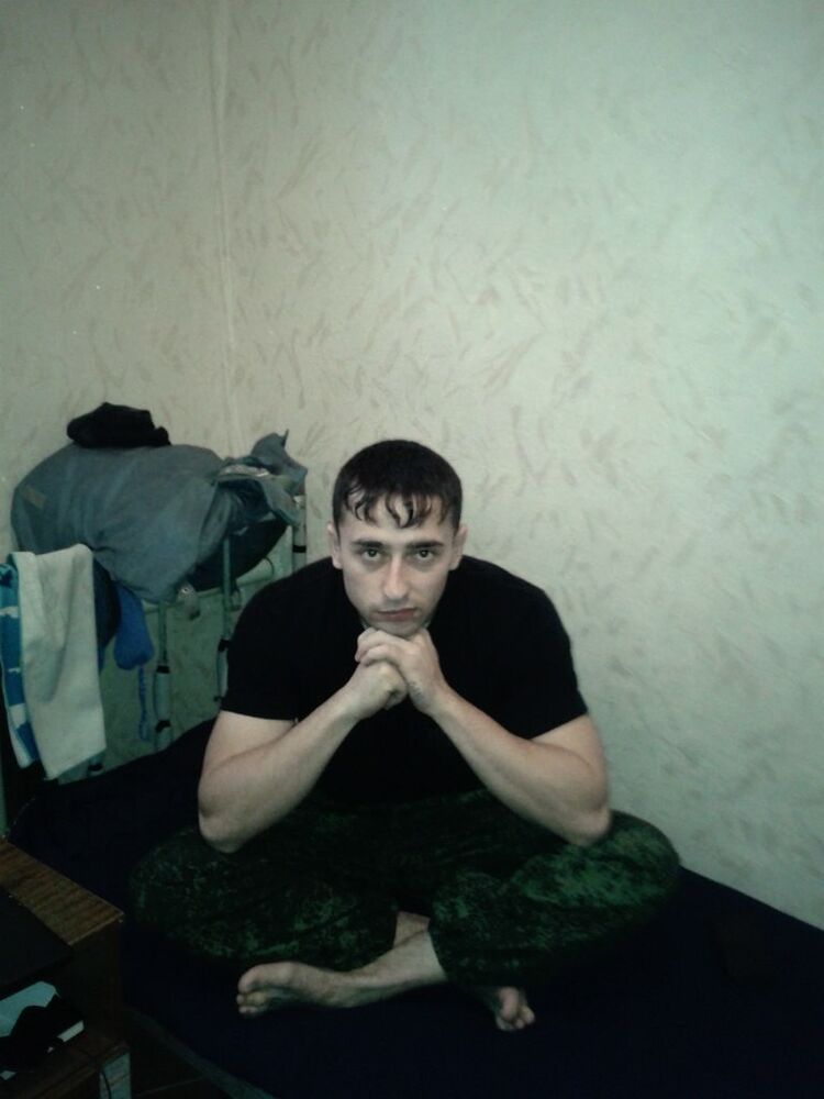 ���������� �����������, ���� ������� �����, 37 ���, ������������ ��� ������, ����� � ���������, c�������� ���������