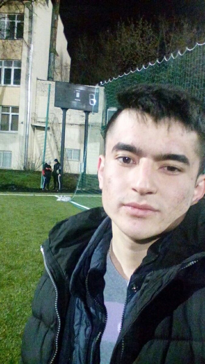 ���� 9317210 ������� ���, 33 ����, ���� ���������� � ������