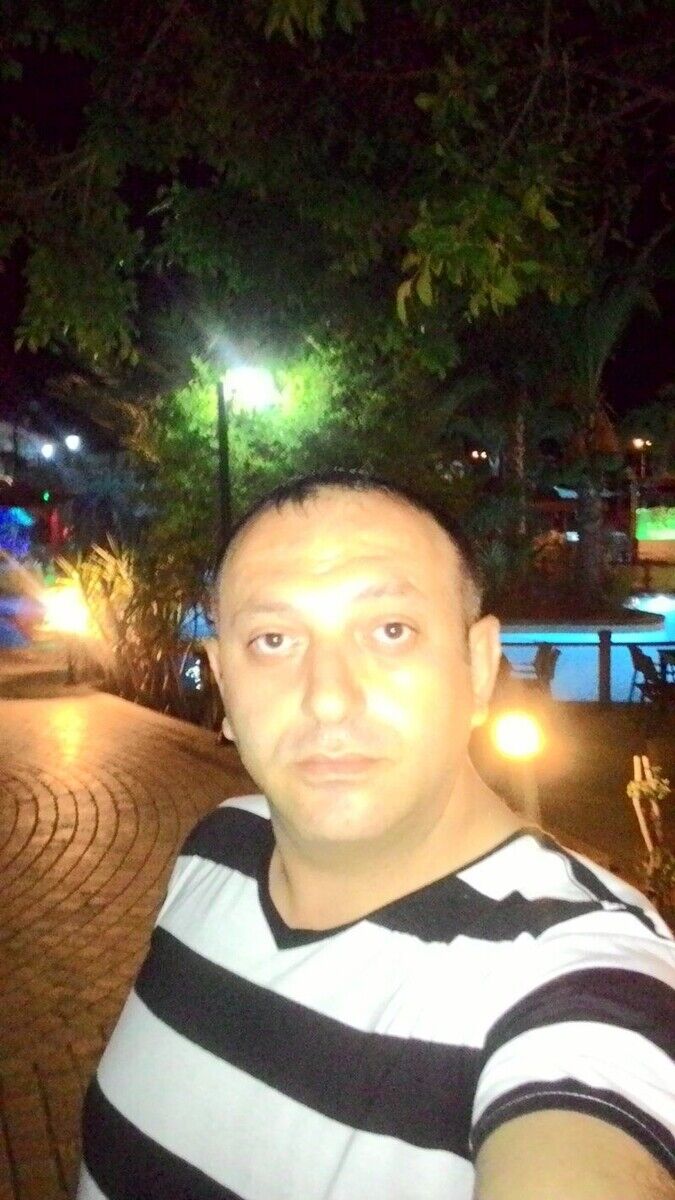  ,   , 44 ,   ,   