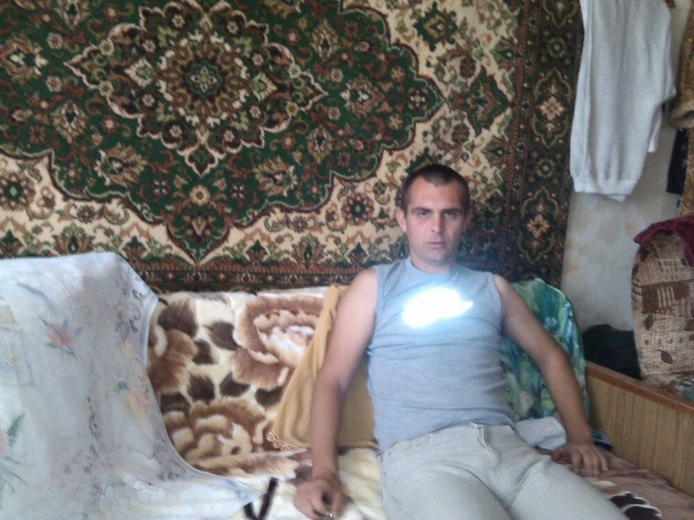 ���� 18483630 ������� ������, 41 ���, ���� ���������� � ��������