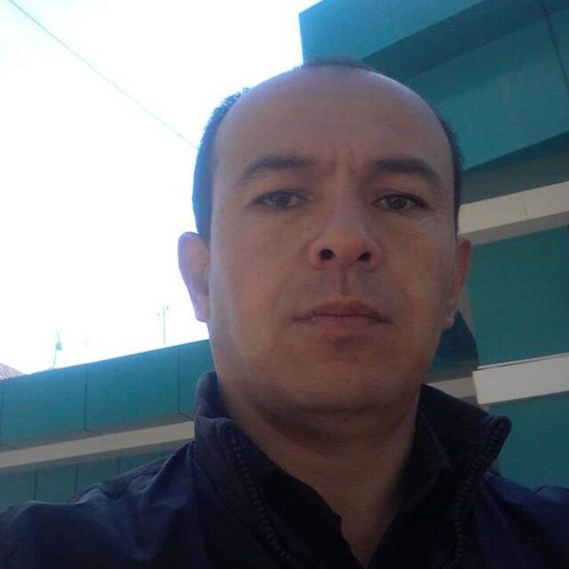 ���������� ������������, ���� ������� ������, 40 ���, ������������ ��� ������, ����� � ���������