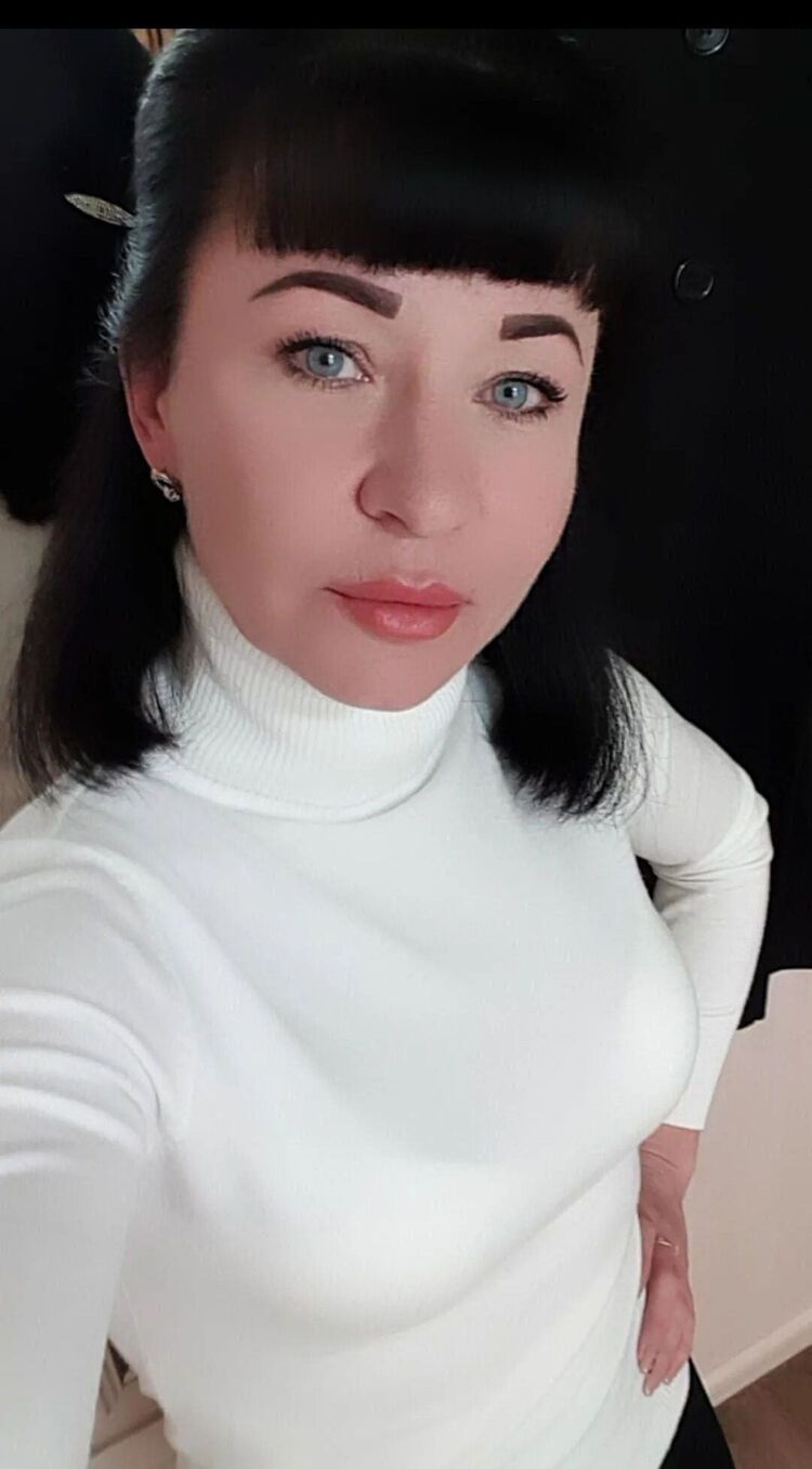 ���������� ����������, ���� ������� ������, 43 ����, ������������ ��� ����� � ���������, c�������� ���������