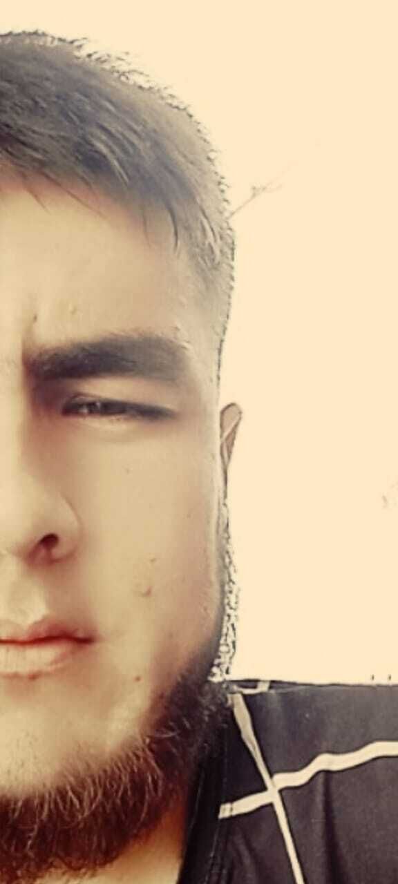 ���� 43174870 ������� ����, 26 ���, ���� ���������� � ������