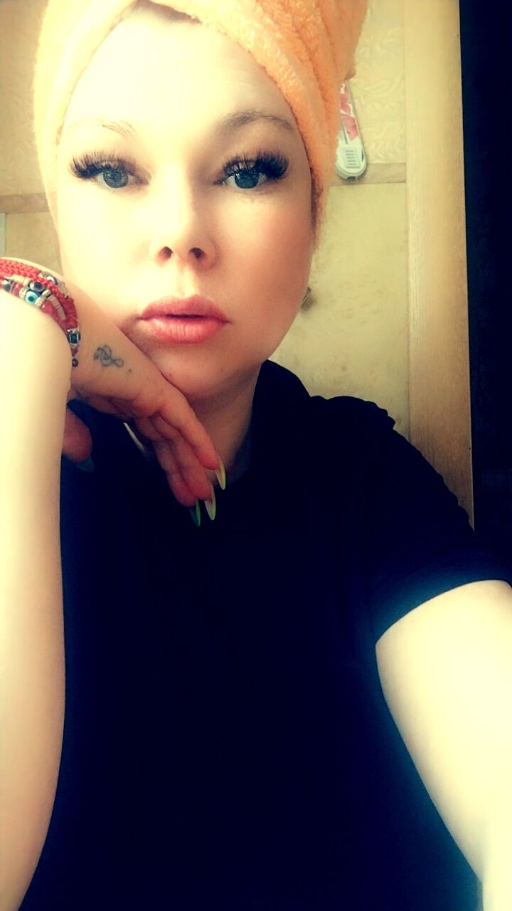  44374520  , 33 ,    -