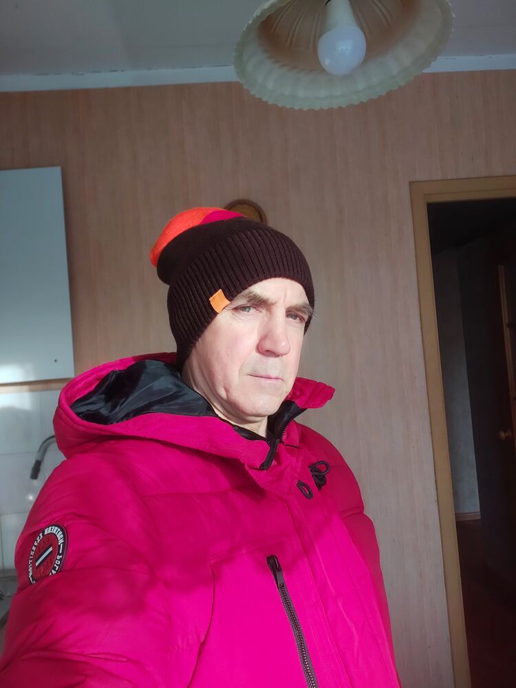 ���� 45774930 ������� �������, 50 ���, ���� ���������� � ������