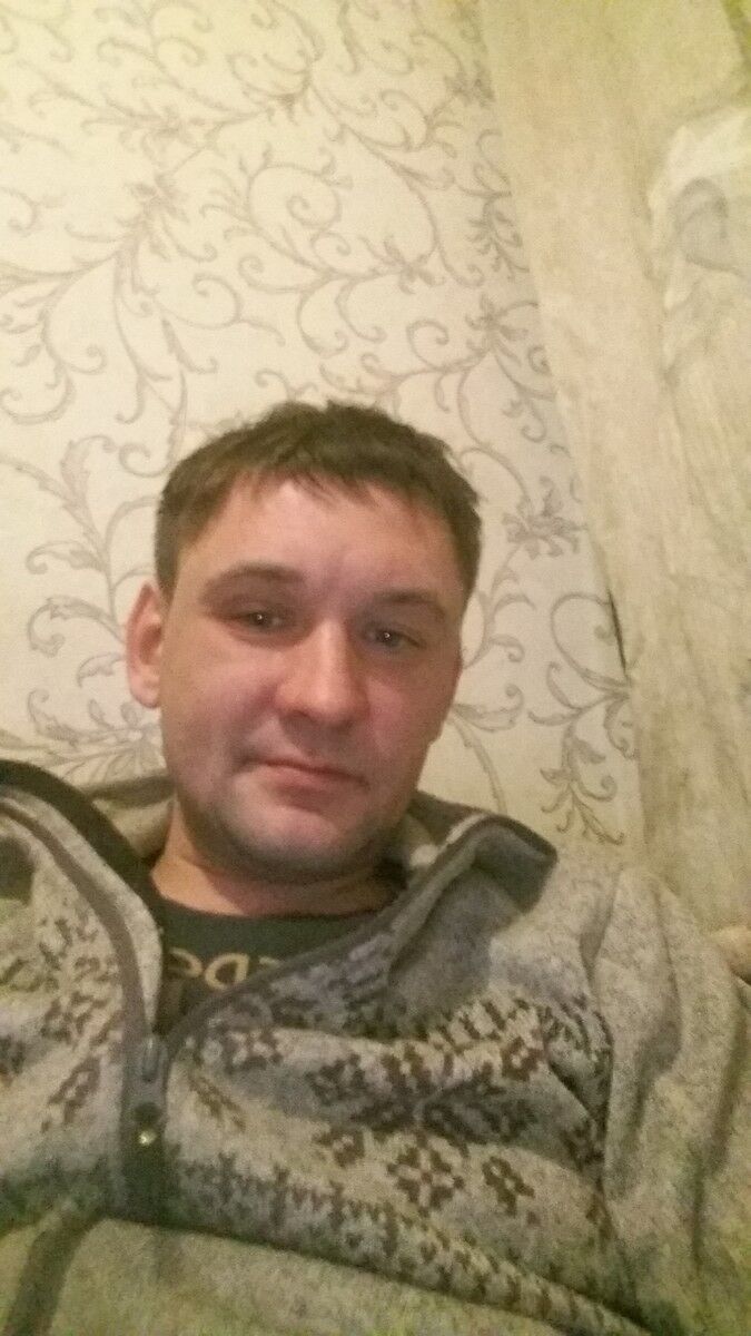 ���������� �����-���������, ���� ������� �������, 42 ����, ������������ ��� ������, ����� � ���������, c�������� ���������