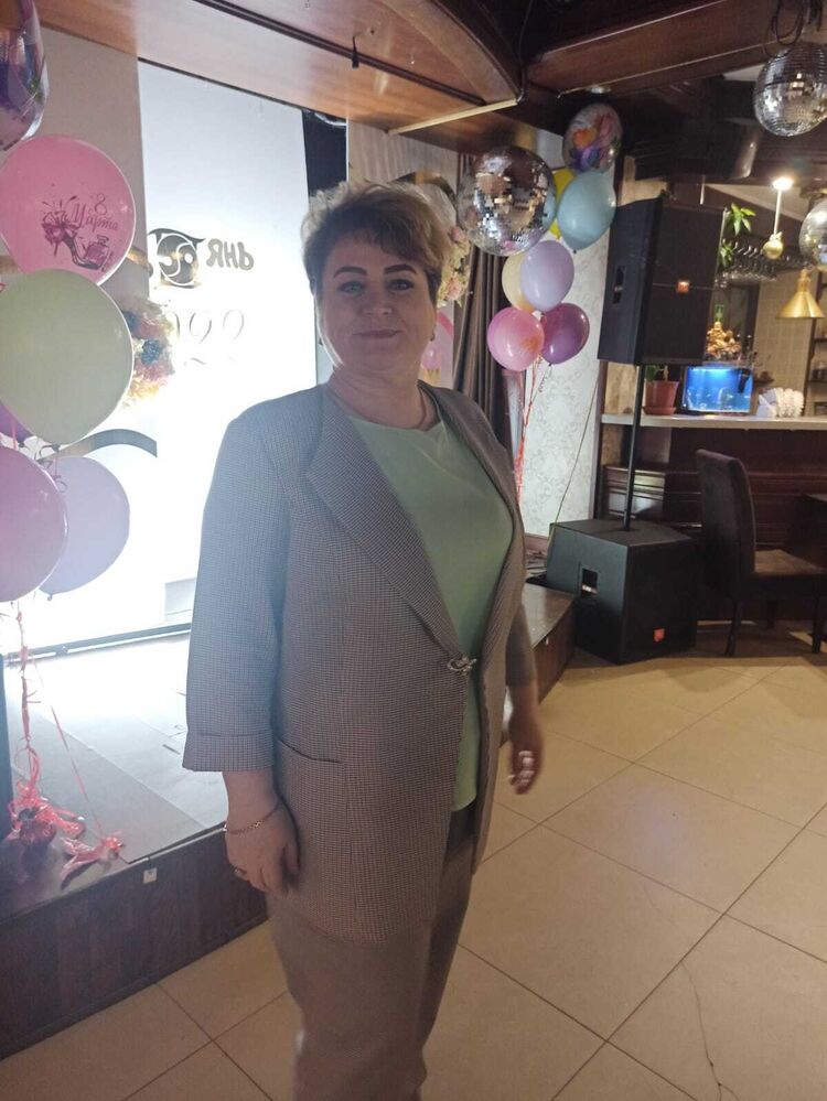  ,   , 49 ,  