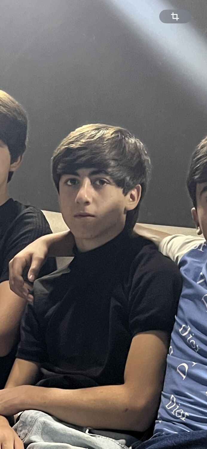 ���� 40877850 ����� �����, 25 ���, ���� ���������� � ������