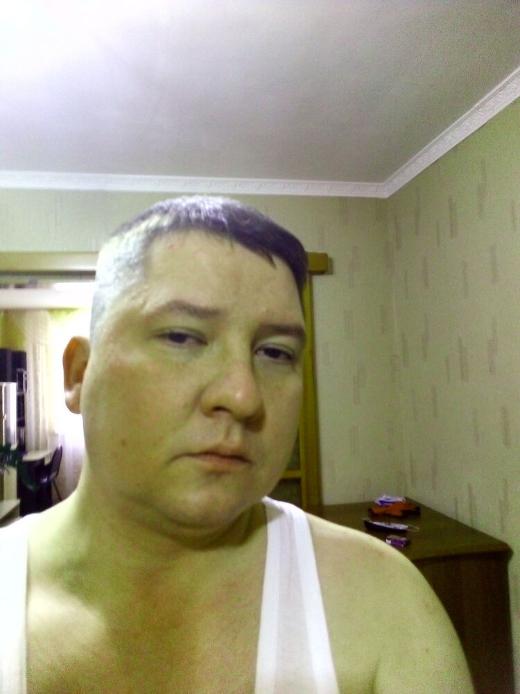 ���������� ��������, ���� ������� ������, 40 ���, ������������ ��� ������, ����� � ���������, c�������� ���������, ���������