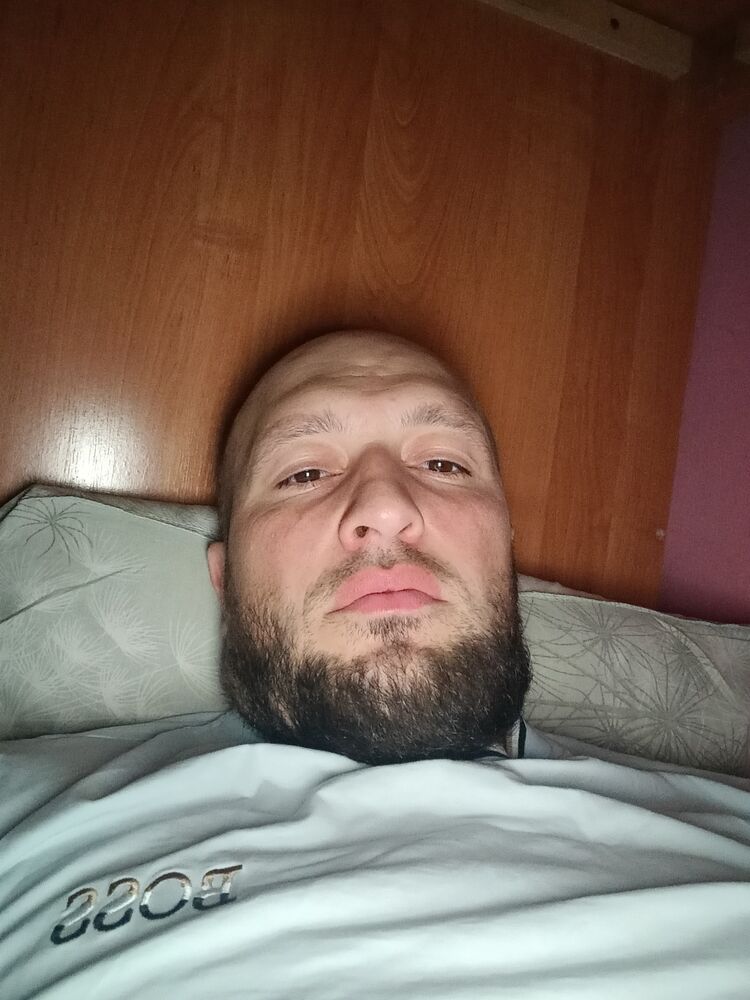 ���� 56243600 ������� Shamil, 35 ���, ���� ���������� � ���������