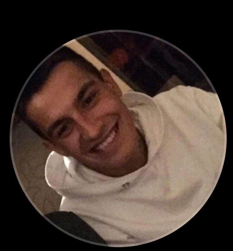 ���� 49228520 ������� ������, 28 ���, ���� ���������� � ������