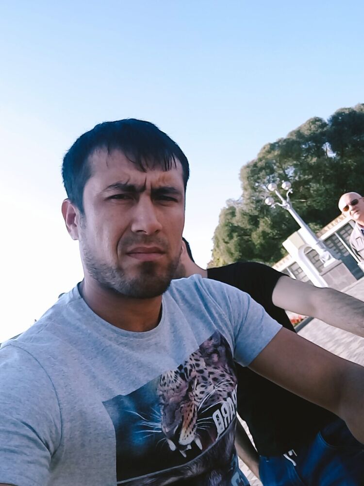 ���� 28778580 ������� ��� ����, 31 ���, ���� ���������� � ������������