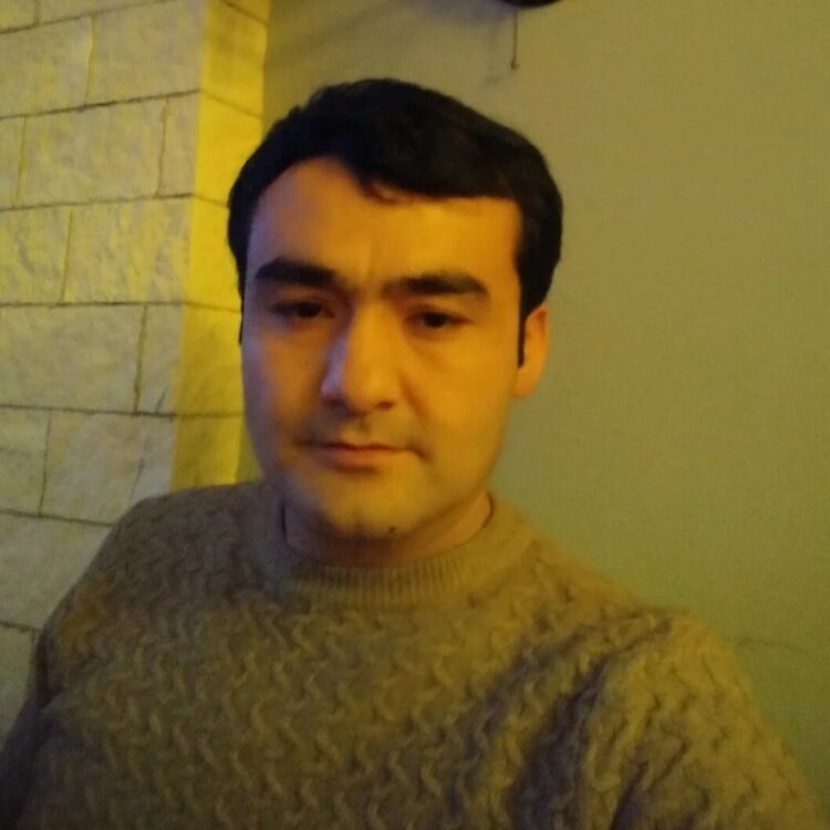 ���� 26628780 ������� �������, 36 ���, ���� ���������� � ������