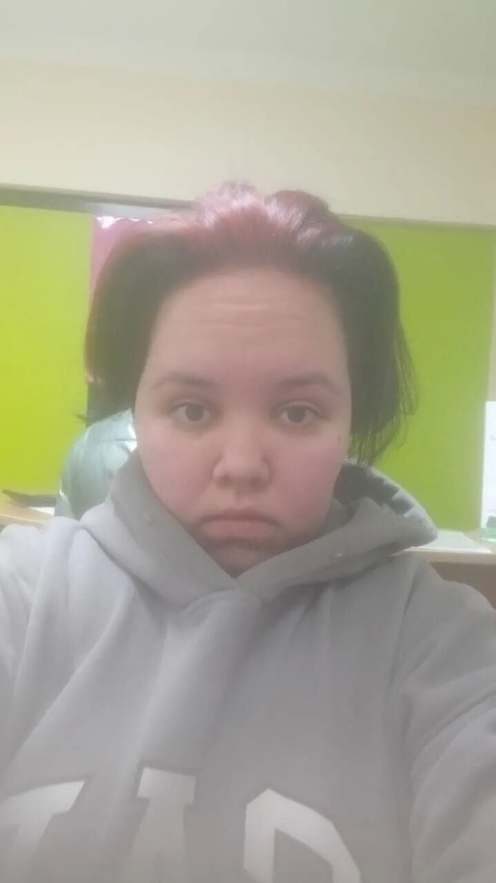  44872380  , 28 ,    