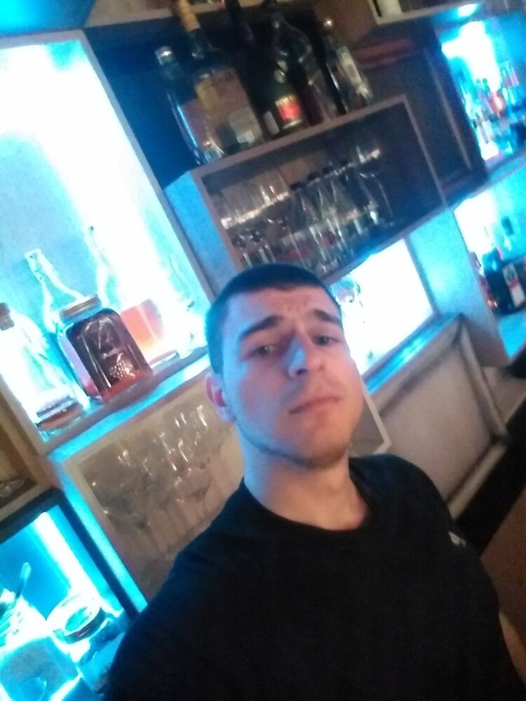 ���� 9870540 ������� ����, 33 ����, ���� ���������� � ������������