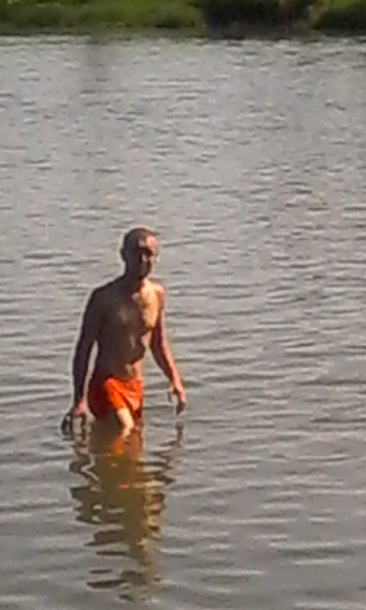  -,   , 35 ,   