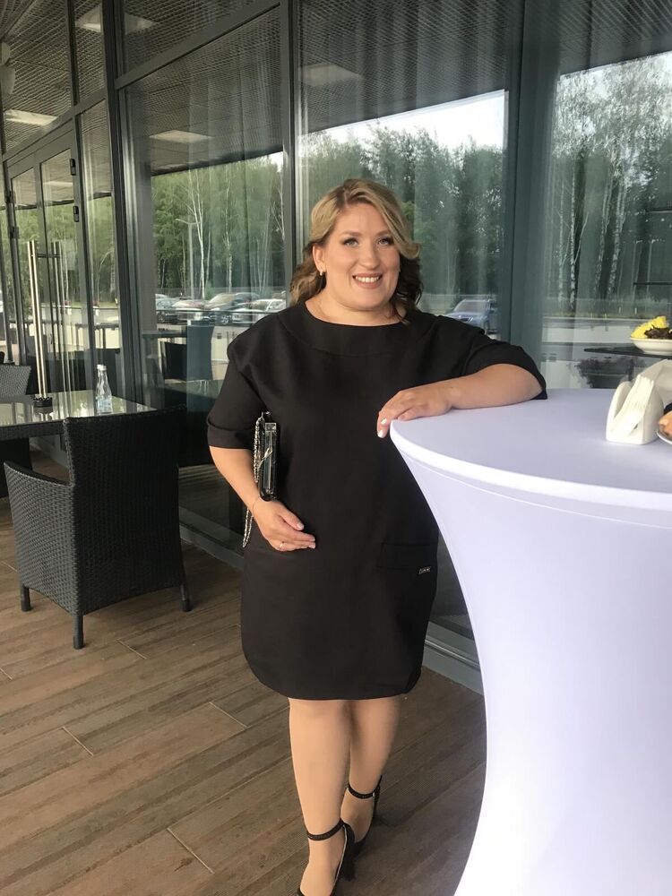 ���� 22806030 ������� Elena, 40 ���, ���� ���������� � ������