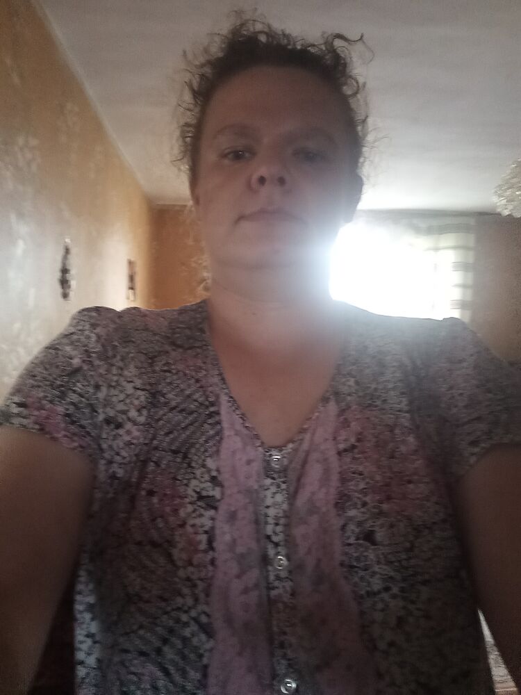  45906210  , 34 ,    