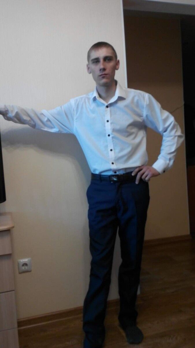 ���� 16143160 ������� �������, 36 ���, ���� ���������� � �������