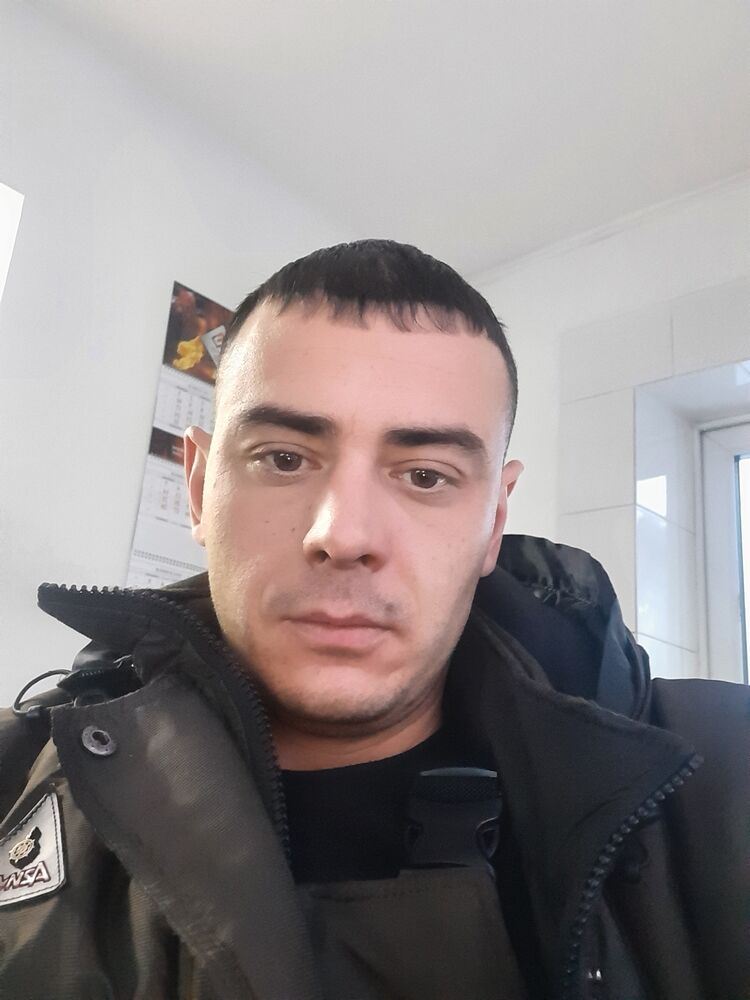 ���� 24400960 ������� �����, 35 ���, ���� ���������� � ��������