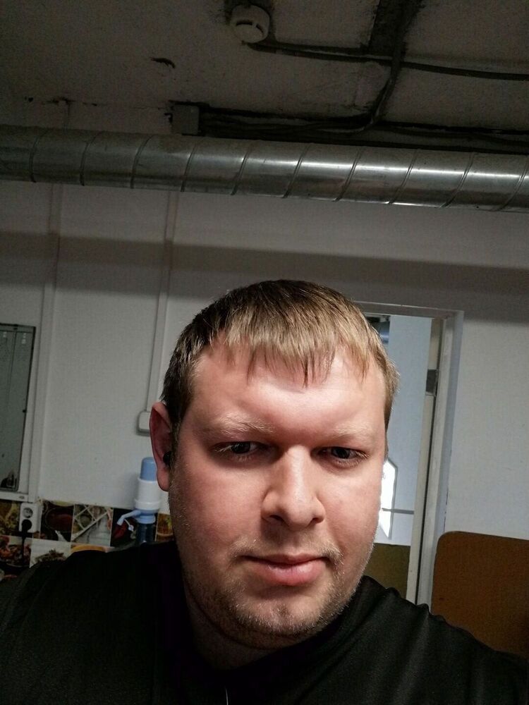  33380210  , 35 ,    
