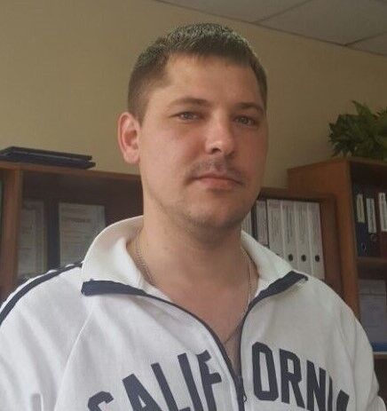  7913550  Qqqqqq, 55 ,    