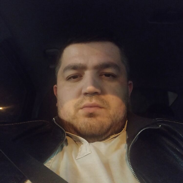 ���� 24085650 ������� �����, 35 ���, ���� ���������� � ������