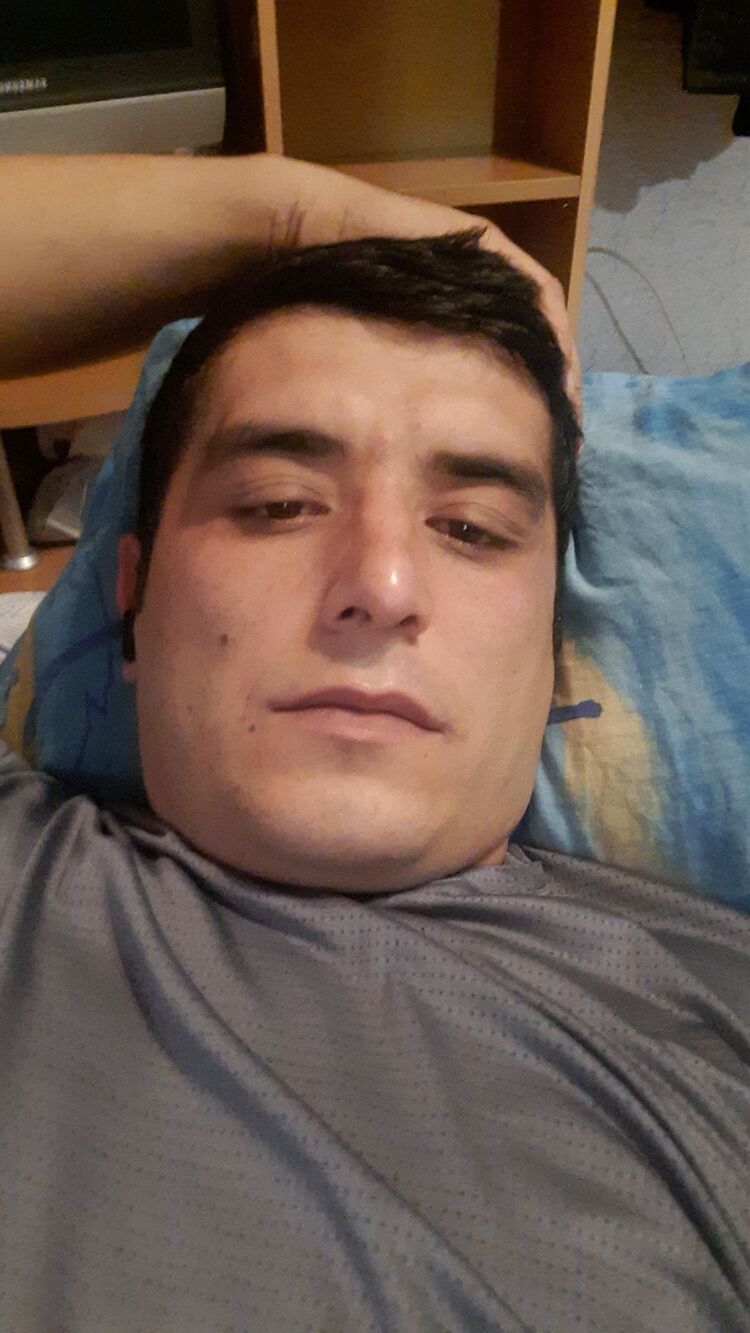 ���������� ���������, ���� ������� TEMUR, 36 ���, ������������ ��� ������, ����� � ���������