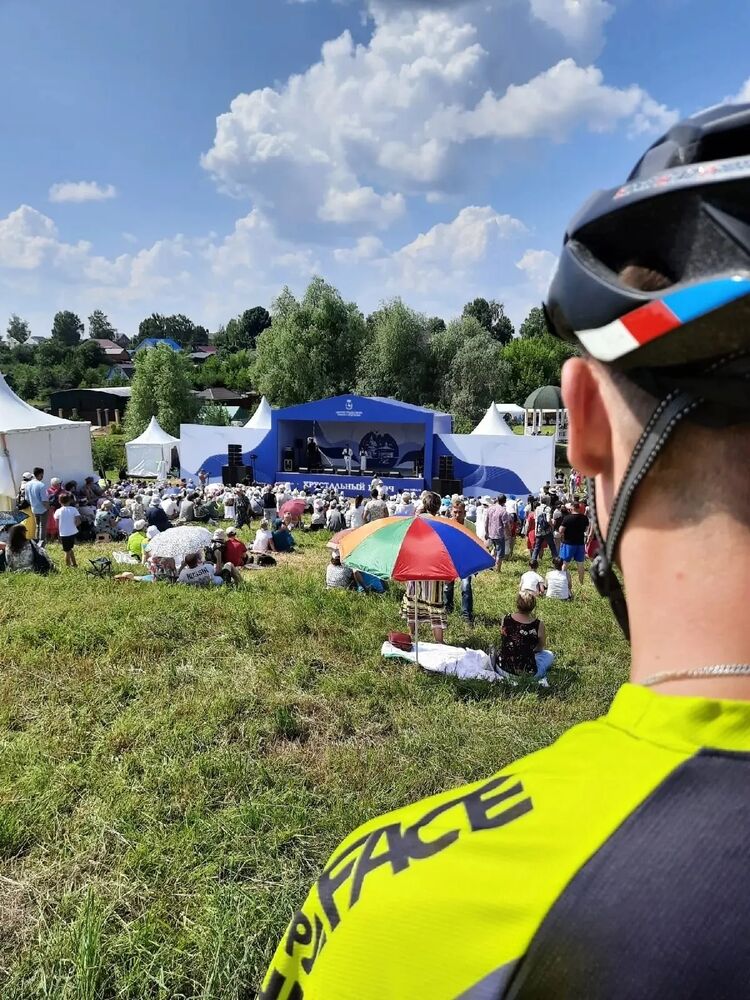 ���������� ������ ��������, ���� ������� Mikhail, 36 ���, ������������ ��� ������, ����� � ���������, c�������� ���������