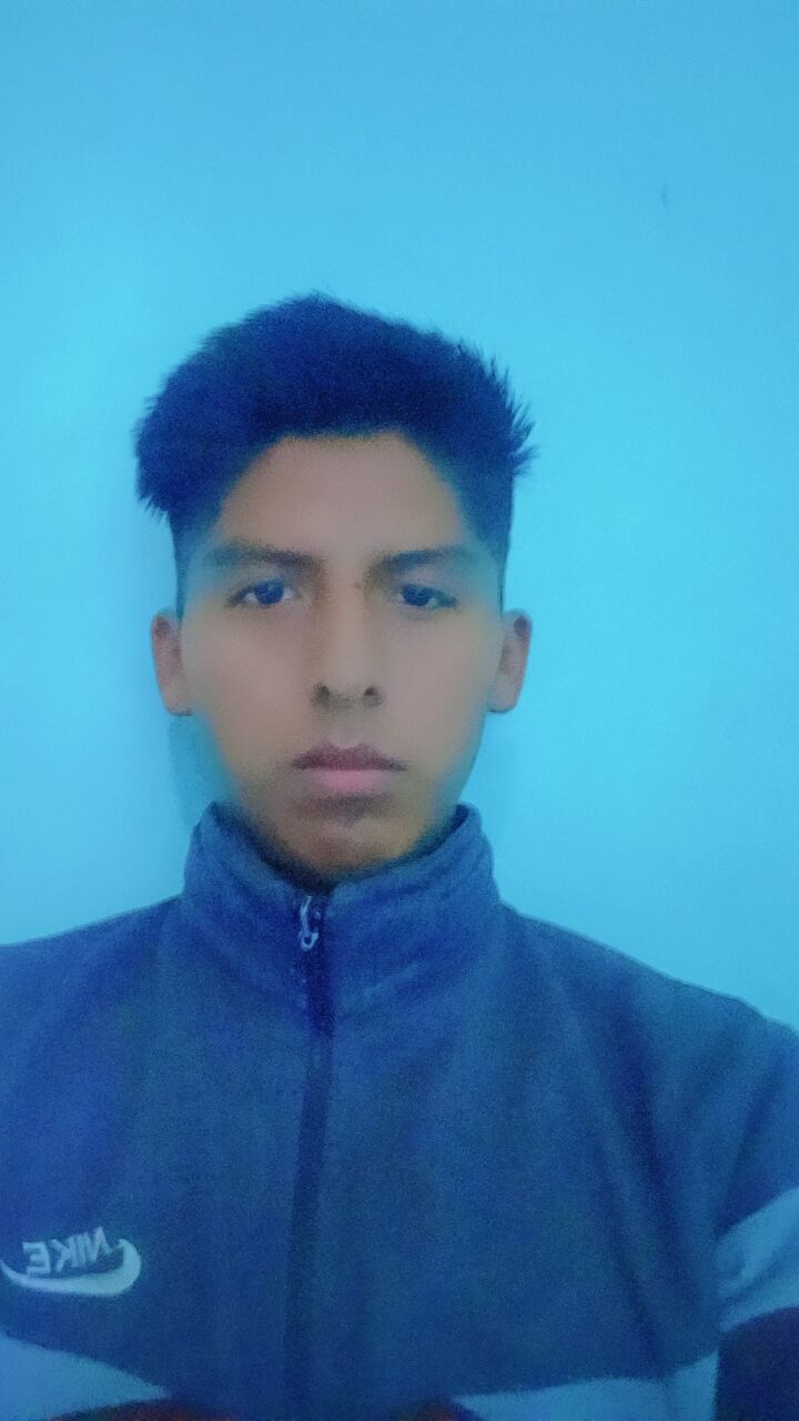 ���� 50713950 ����� Carlos, 22 ����, ���� ���������� � ���������