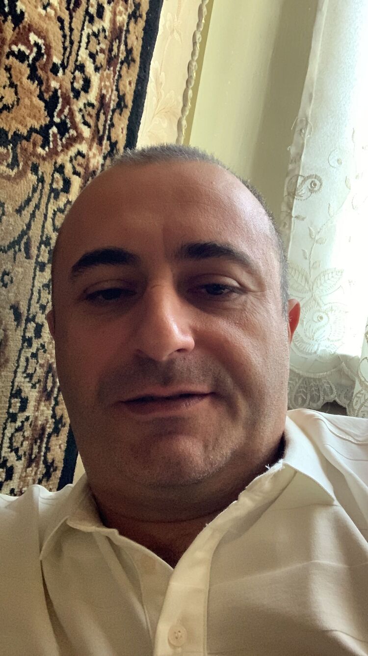 ���� 39210920 ������� ���, 26 ���, ���� ���������� � ����������