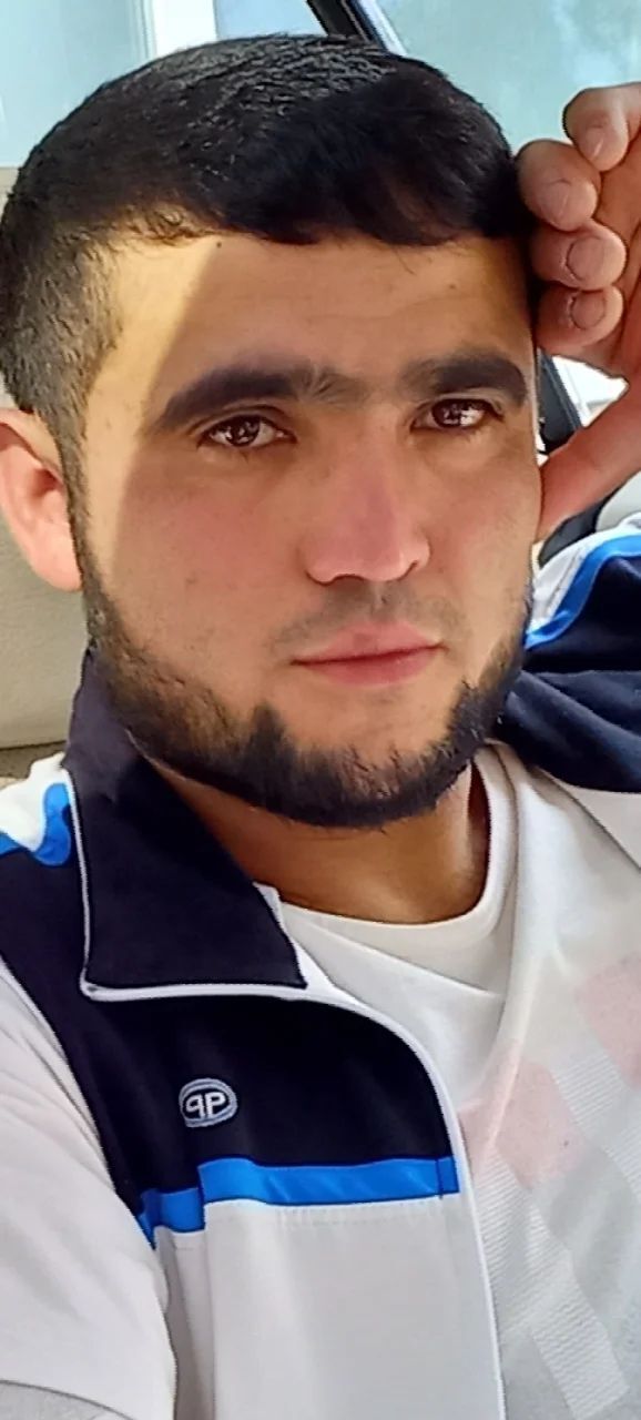 ���� 25024070 ������� Sardor, 29 ���, ���� ���������� � ��������