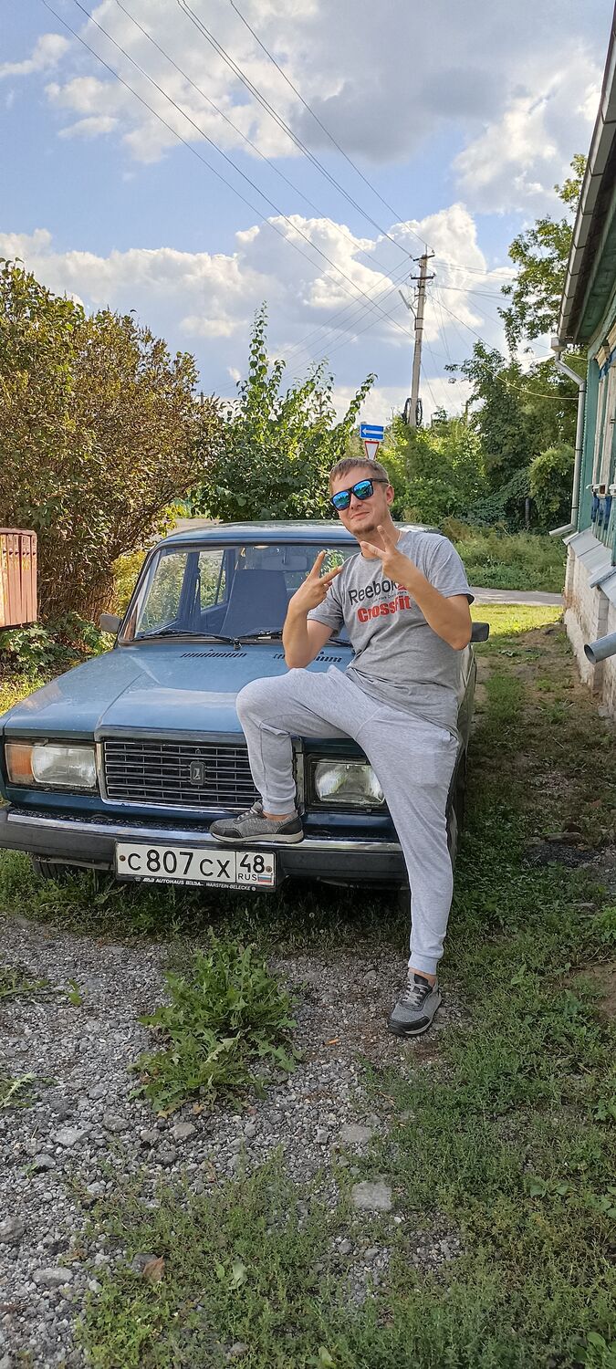  ,   , 34 ,   c 