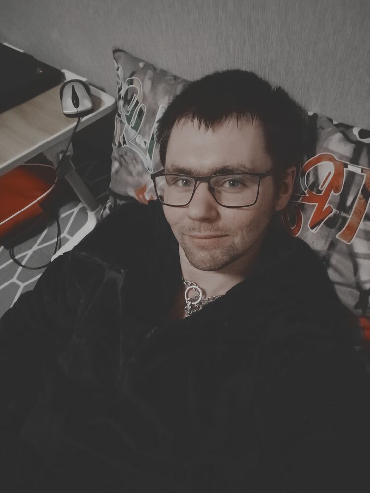 ���������� ������������, ���� ������� ������, 26 ���, ������������ ��� ������, ����� � ���������, c�������� ���������