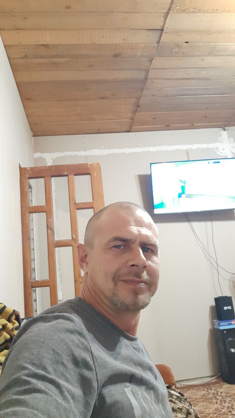  37976120  , 45 ,    
