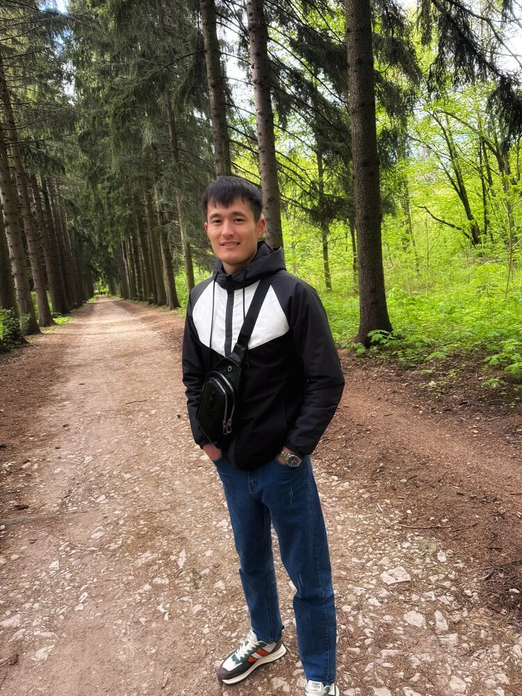 ���������� �������, ���� ����� ����, 25 ���, ������������ ��� ������, ����� � ���������, c�������� ���������