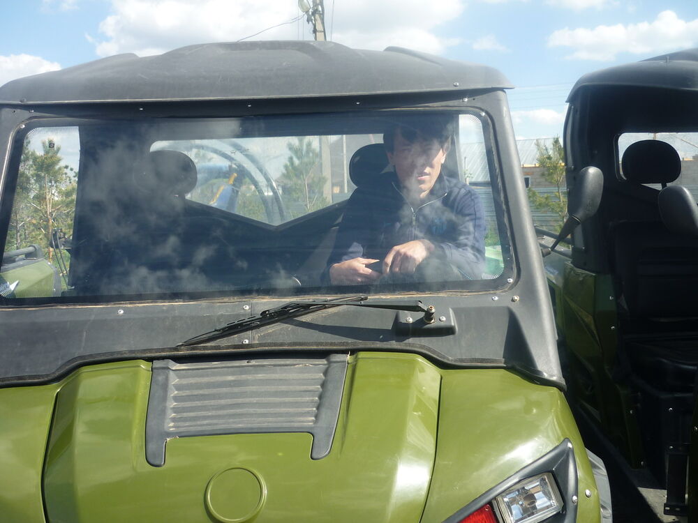 ���� 5335710 ������� Damir, 38 ���, ���� ���������� � ������