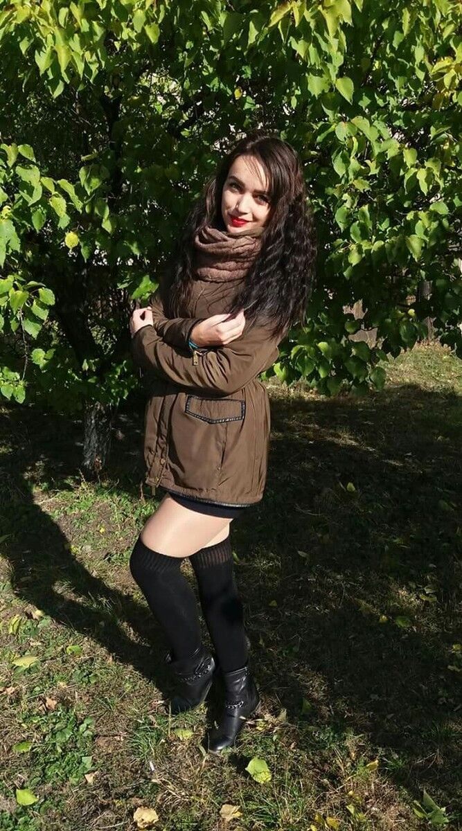 ,   , 29 ,  