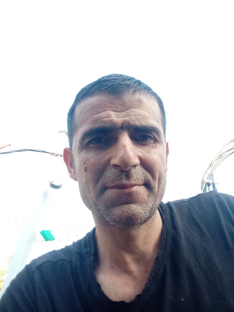 ���� 43650690 ������� Sasha, 41 ���, ���� ���������� � ������