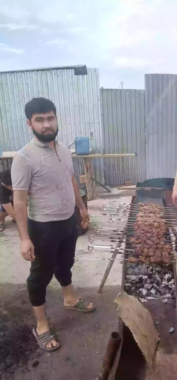 ���������� ������, ���� ������� ��������, 30 ���, ������������ ��� ����� � ���������, c�������� ���������