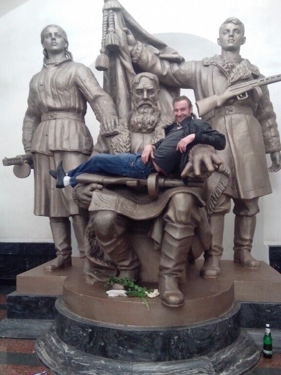 ���������� �������, ���� ������� �������, 43 ����, ������������ ��� ������, ����� � ���������, c�������� ���������, ���������