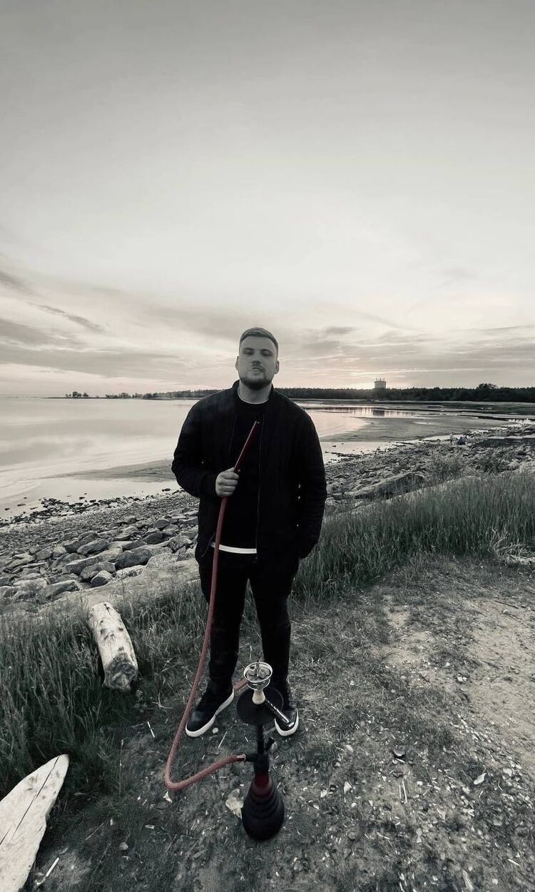 ���� 52124950 ������� ����, 28 ���, ���� ���������� � �������� ����